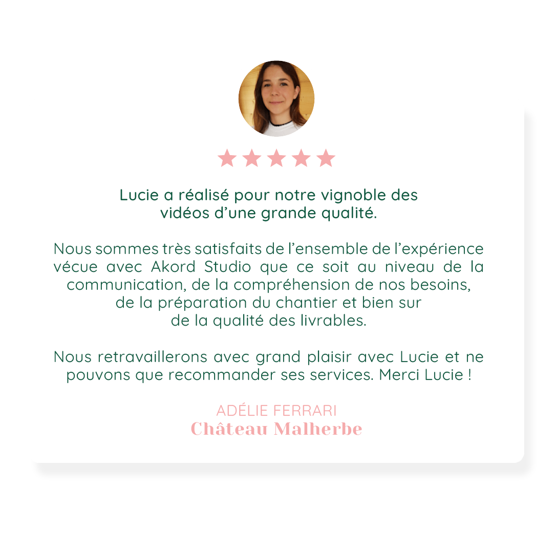 avis22-min