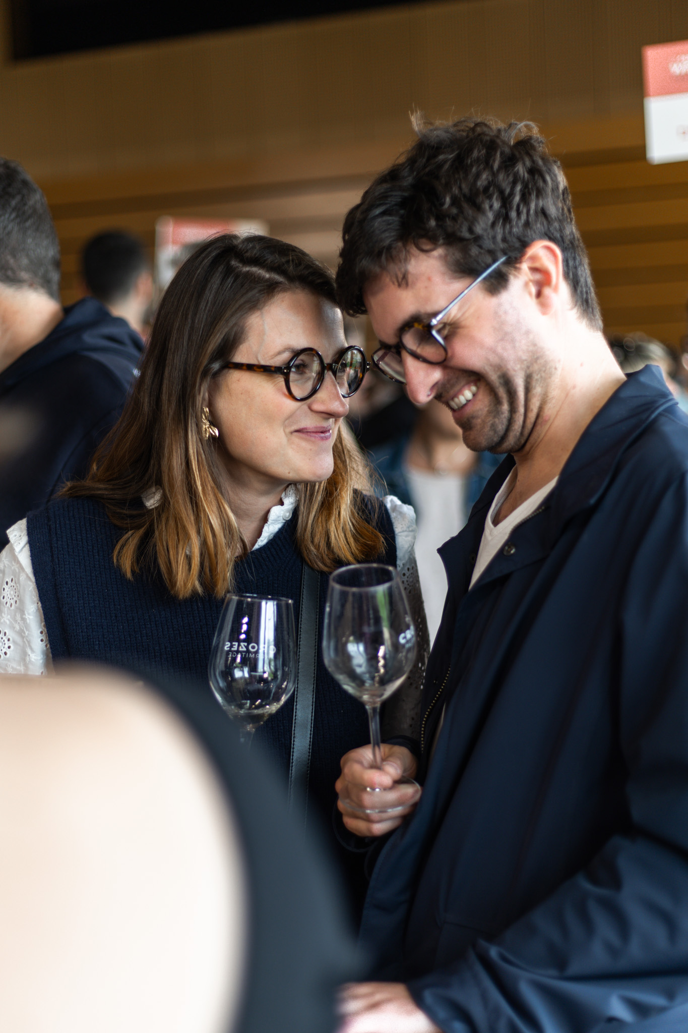 Agence de communication vin Lyon Photographe vin / vidéaste vin - Lyon Communication domaine viticole - Lyon Community manager vin / réseaux sociaux vin - Lyon Agence communication gastronomie / restaurant - Lyon Identité visuelle domaine viticole