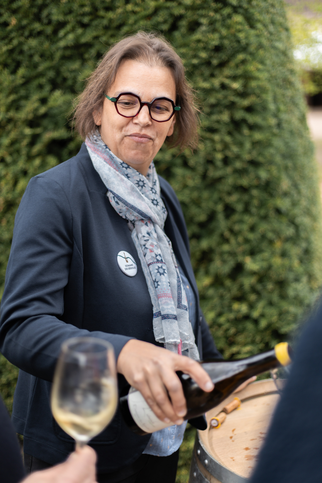 Agence de communication vin Lyon Photographe vin / vidéaste vin - Lyon Communication domaine viticole - Lyon Community manager vin / réseaux sociaux vin - Lyon Agence communication gastronomie / restaurant - Lyon Identité visuelle domaine viticole