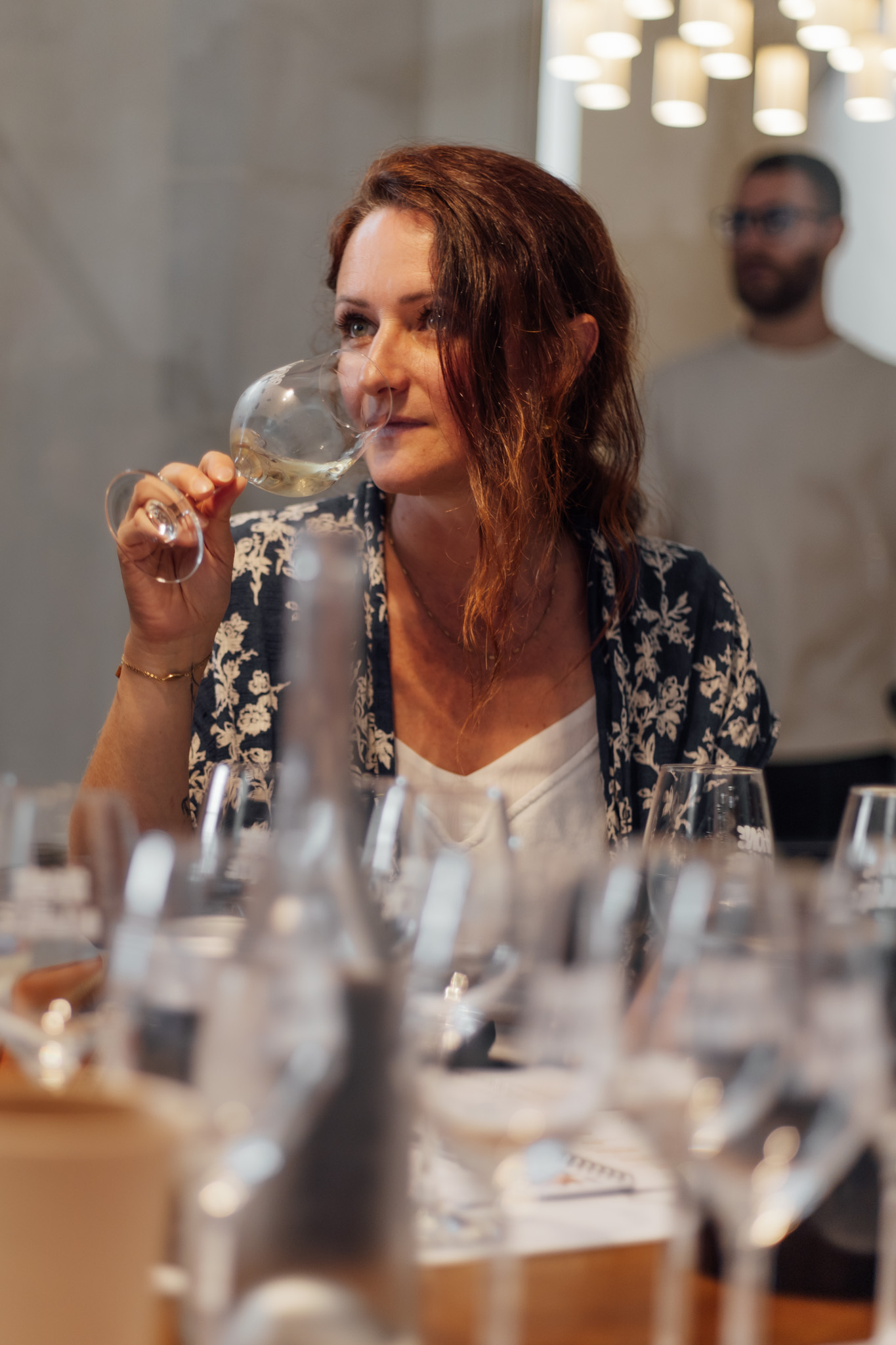 Agence de communication vin Lyon Photographe vin / vidéaste vin - Lyon Communication domaine viticole - Lyon Community manager vin / réseaux sociaux vin - Lyon Agence communication gastronomie / restaurant - Lyon Identité visuelle domaine viticole